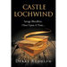 Castle Lochwind: Savage Bloodline, Once Upon A Time...