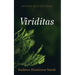 Viriditas: New and Selected Poems