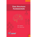 Data Structures Fundamentals