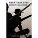 Great War 1898 Crisis To Quagmire