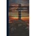 Las Catacumbas, Ó, Los Mártires: Historia De Los Tres Primeros Siglos Del Cristianismo...