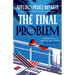 Final Problem