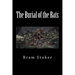 The Burial of the Rats
