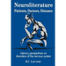 Neuroliterature Patients, Doctors, Diseases: Literary perspectives on disorders of the nervous system