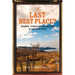 The Last Best Place?: Gender, Family, and Migration in the New West