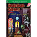 Horror Gems, Volume Six, H. P. Lovecraft and Others