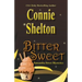 Bitter Sweet: Samantha Sweet Mysteries, Book 5