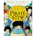 Pirate Stew