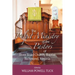 The Pulpit Ministry of the Pastors of River Road Church, Baptist, Richmond, Virginia