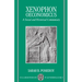 Oeconomicus: A Social and Historical Commentary