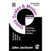 Quick Scales & Modes