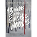 13 Views Of The Suicide Woods