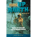 Fishing Up North: Stories of Luck and Loss in Alaskan Waters