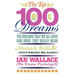 The Top 100 Dreams