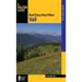 Best Easy Day Hikes Vail