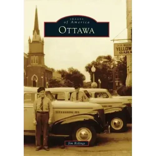 Ottawa