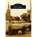 Ottawa