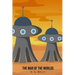The War of the Worlds