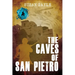 The Caves of San Pietro