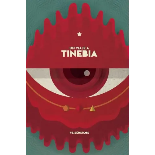 Un viaje a Tinebia