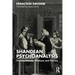 Shandean Psychoanalysis: Tristram Shandy, Madness and Trauma