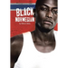 Black Norwegian