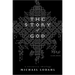 The Story of God: A Narrative Theology