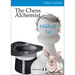 Chess Alchemist
