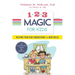1-2-3 Magic for Kids: Helping Your Kids Understand the New Rules