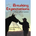 Breaking Expectations