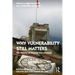 Why Vulnerability Still Matters: The Politics of Disaster Risk Creation