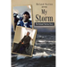 My Storm: The Roland Norton Story