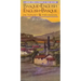 Basque-English/English-Basque Dictionary & Phrasebook