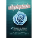 Hephzibah
