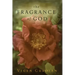 Fragrance of God