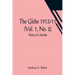 The Glebe 1913/11 (Vol. 1, No. 2): Diary of a Suicide