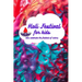 Holi festival for kids: let's celebrate the festival of colors