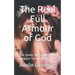 The Real Full Armour of God: Get battle ready for battle and prepare for victory!