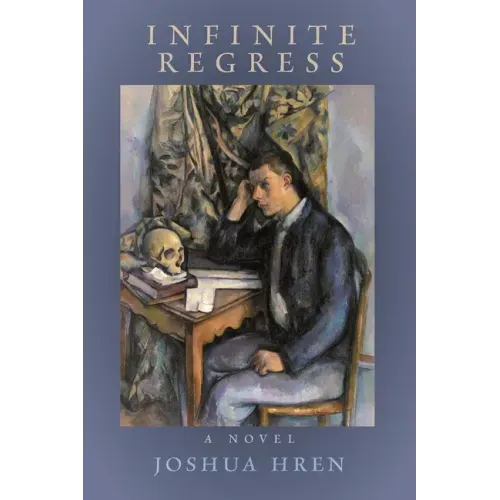 Infinite Regress