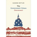 The Government-Citizen Disconnect