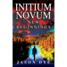Initium Novum: New Beginnings