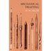 Mechanical Drafting