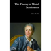 The Theory of Moral Sentiments