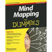 Mind Mapping For Dummies