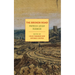 The Broken Road: From the Iron Gates to Mount Athos