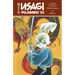 Usagi Yojimbo Saga Volume 1 (Second Edition)