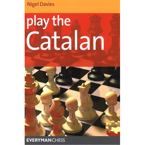 Play the Catalan