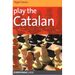 Play the Catalan