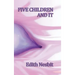 Five Children and It