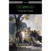 The Campaigns of Alexander